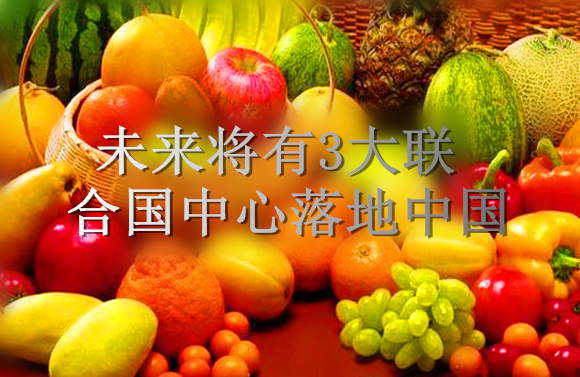 肯德制冷新聞資訊-2.png