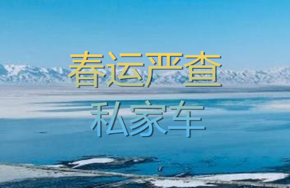 肯德制冷官網(wǎng)資訓(xùn)-03.jpg