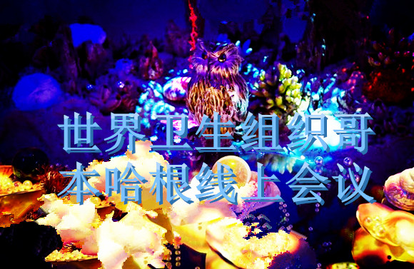 肯德制冷媒體資訊.jpg