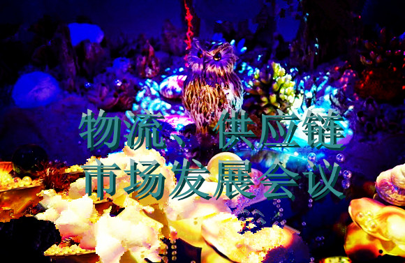 肯德制冷媒體資訊-0.jpg