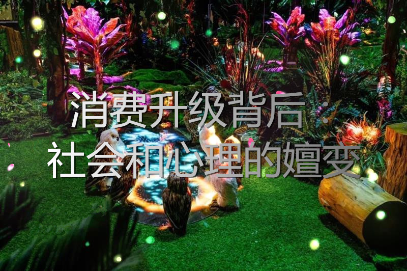 肯德新聞資訊.jpg