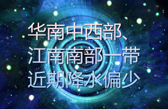 文章資訊.jpg