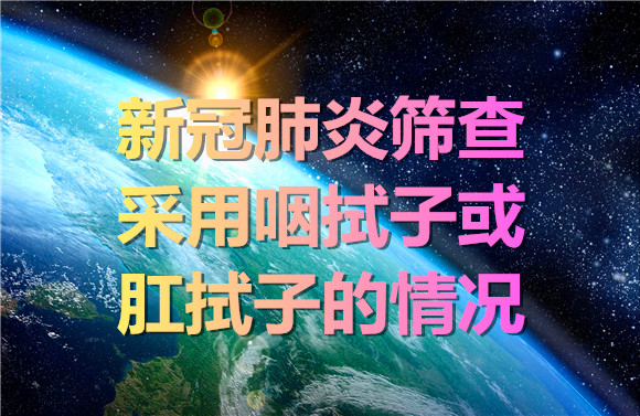 src=http___pic1.win4000com_wallpaper_1_57ac35aba1d5a.jpg&refer=http___pic1.win4000_副本.jpg