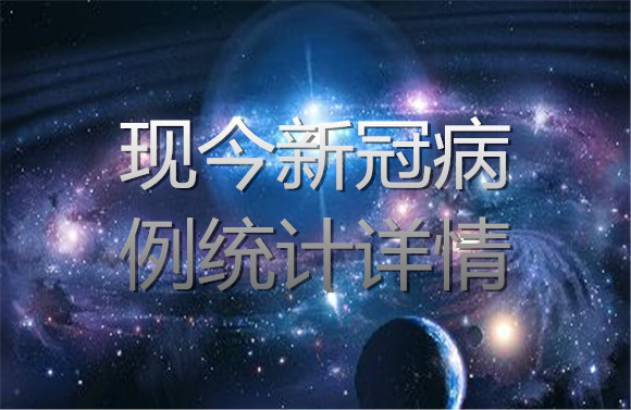 現(xiàn)今新冠病例統(tǒng)計詳情.jpg