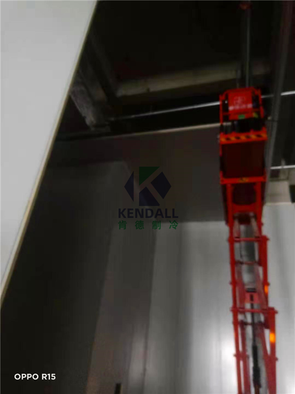 微信圖片_20210302162943.jpg