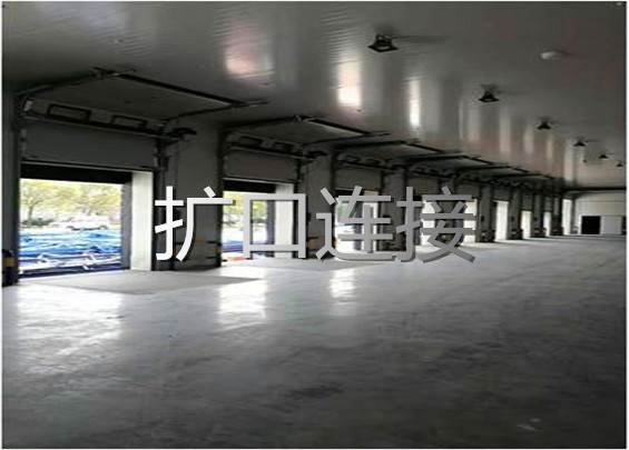 擴口連接.jpg