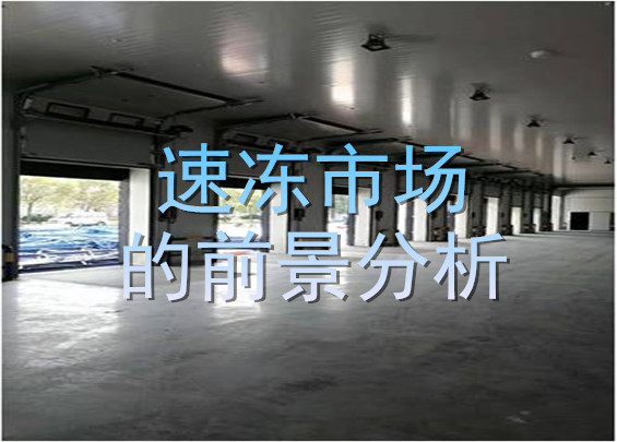 速凍市場(chǎng)的前景分析.jpg