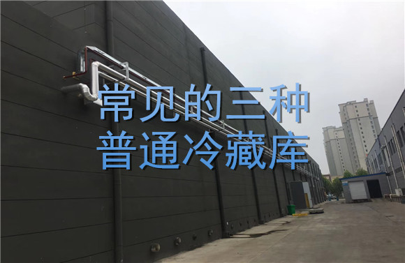 常見的三種普通冷藏庫.jpg