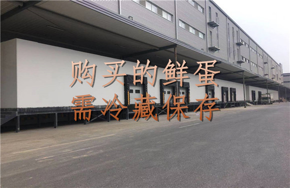 購買的鮮蛋需冷藏保存.jpg