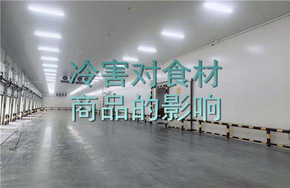冷害對食材商品的影響.jpg