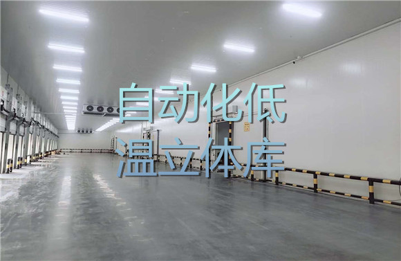 自動化低溫立體庫.jpg