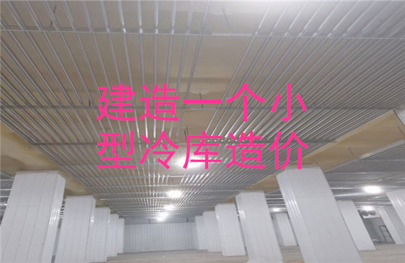 建造一個(gè)小型冷庫造價(jià).jpg