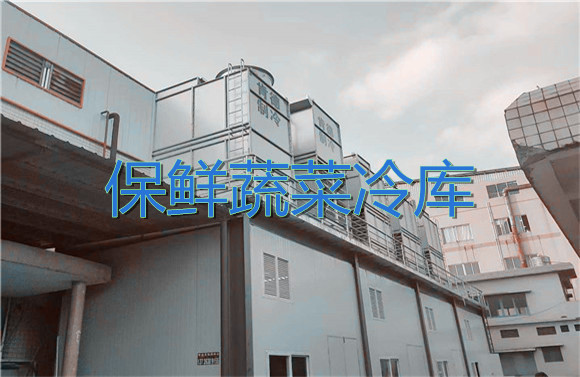 保鮮蔬菜冷庫.jpg