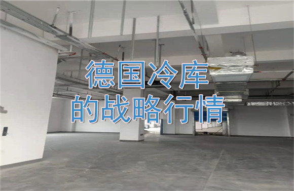 德國冷庫的戰(zhàn)略行情.jpg