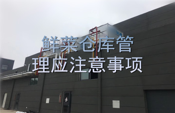 鮮菜倉庫管理應(yīng)注意事項(xiàng).jpg