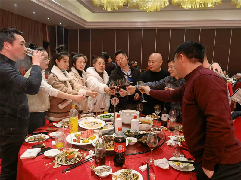肯德制冷2022年1月16日年會(huì)    .jpg