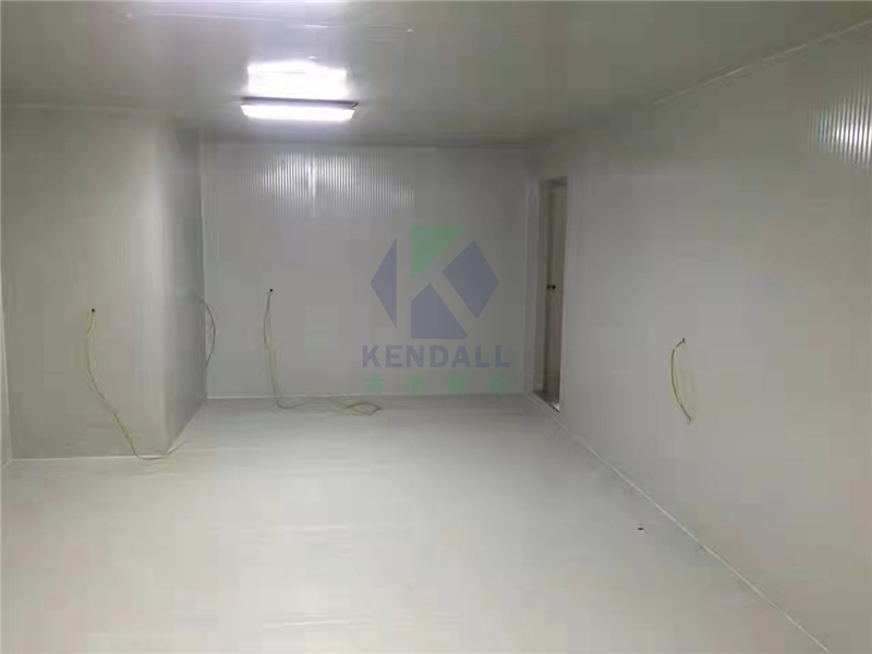天津瑞隆達(dá)食品中央加工廠項(xiàng)目8.jpg