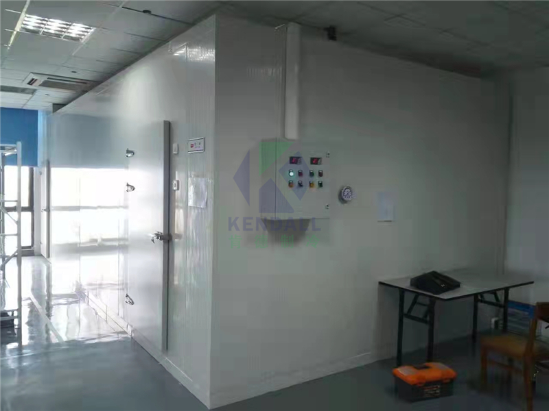 天津瑞隆達(dá)食品中央加工廠項(xiàng)目10.jpg