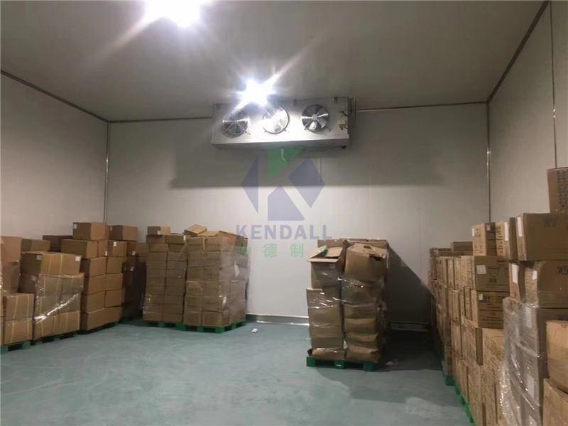 天津瑞隆達(dá)食品中央加工廠項(xiàng)目12.jpg