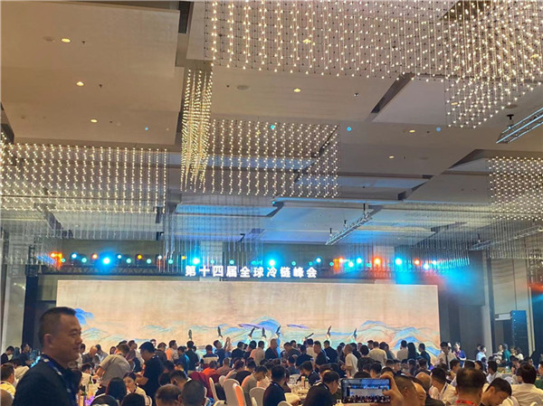 微信圖片_20220819083518.jpg