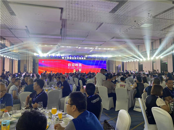 微信圖片_20220819083537.jpg