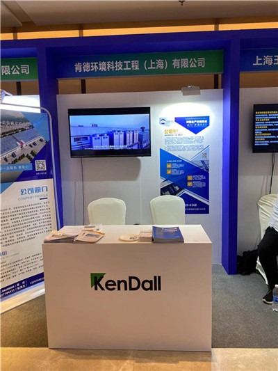 微信圖片_20220819083903.jpg