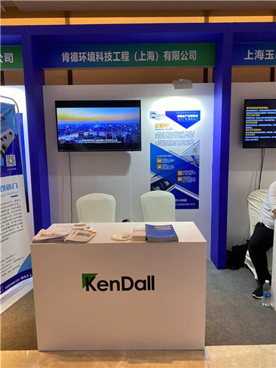 微信圖片_20220819083915.jpg